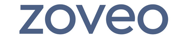 ZOVEO